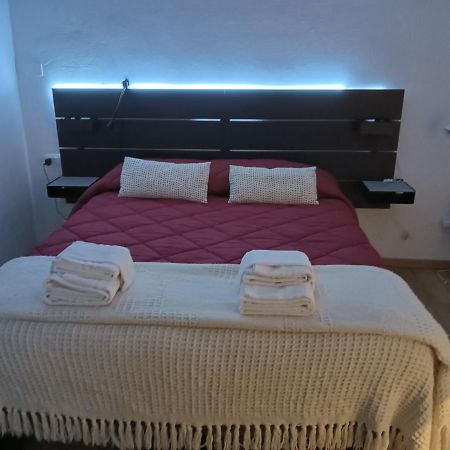 B&B Fiera Station Rooms Bologna Ngoại thất bức ảnh