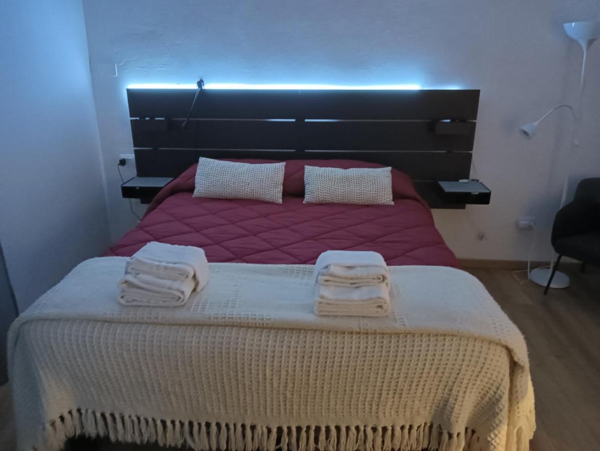 B&B Fiera Station Rooms Bologna Ngoại thất bức ảnh